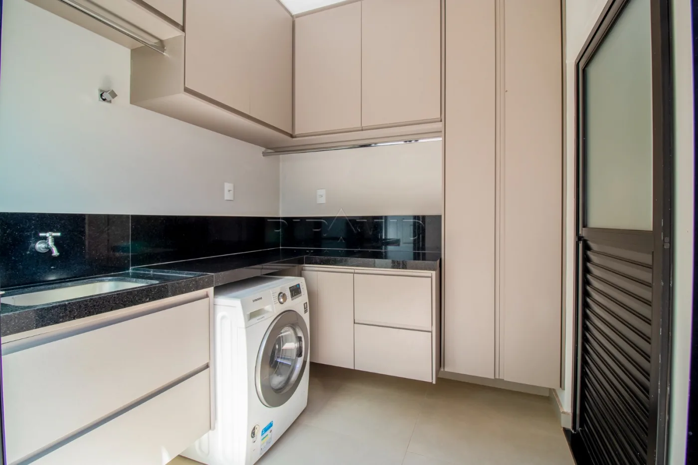Comprar Casa / Condom&iacute;nio em Bonfim Paulista R$ 2.090.000,00 - Foto 29
