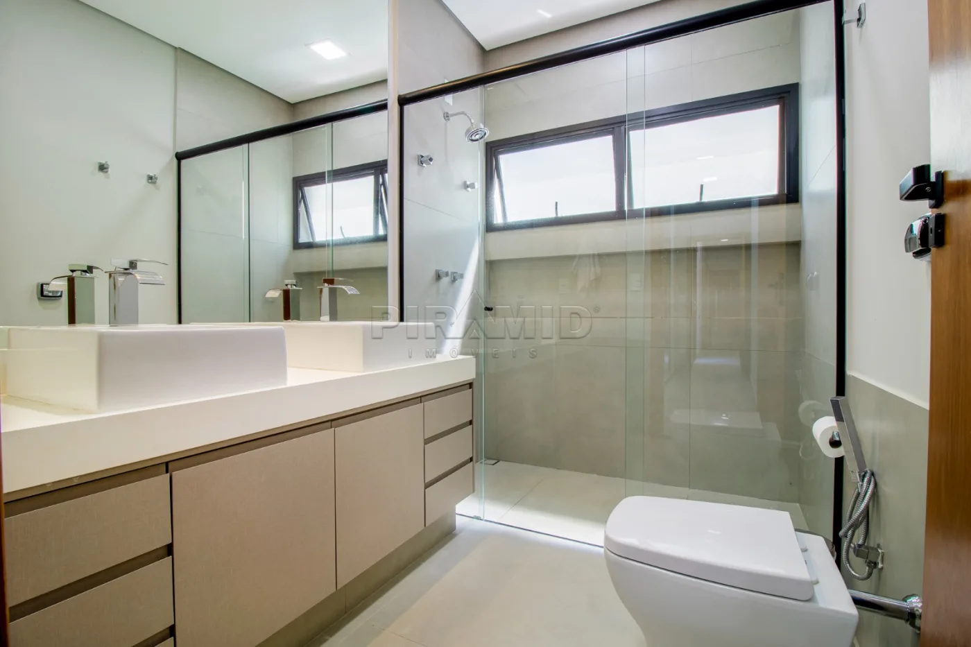 Comprar Casa / Condom&iacute;nio em Bonfim Paulista R$ 2.090.000,00 - Foto 30