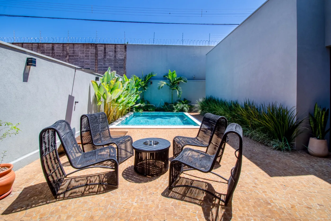 Comprar Casa / Condom&iacute;nio em Bonfim Paulista R$ 2.090.000,00 - Foto 32