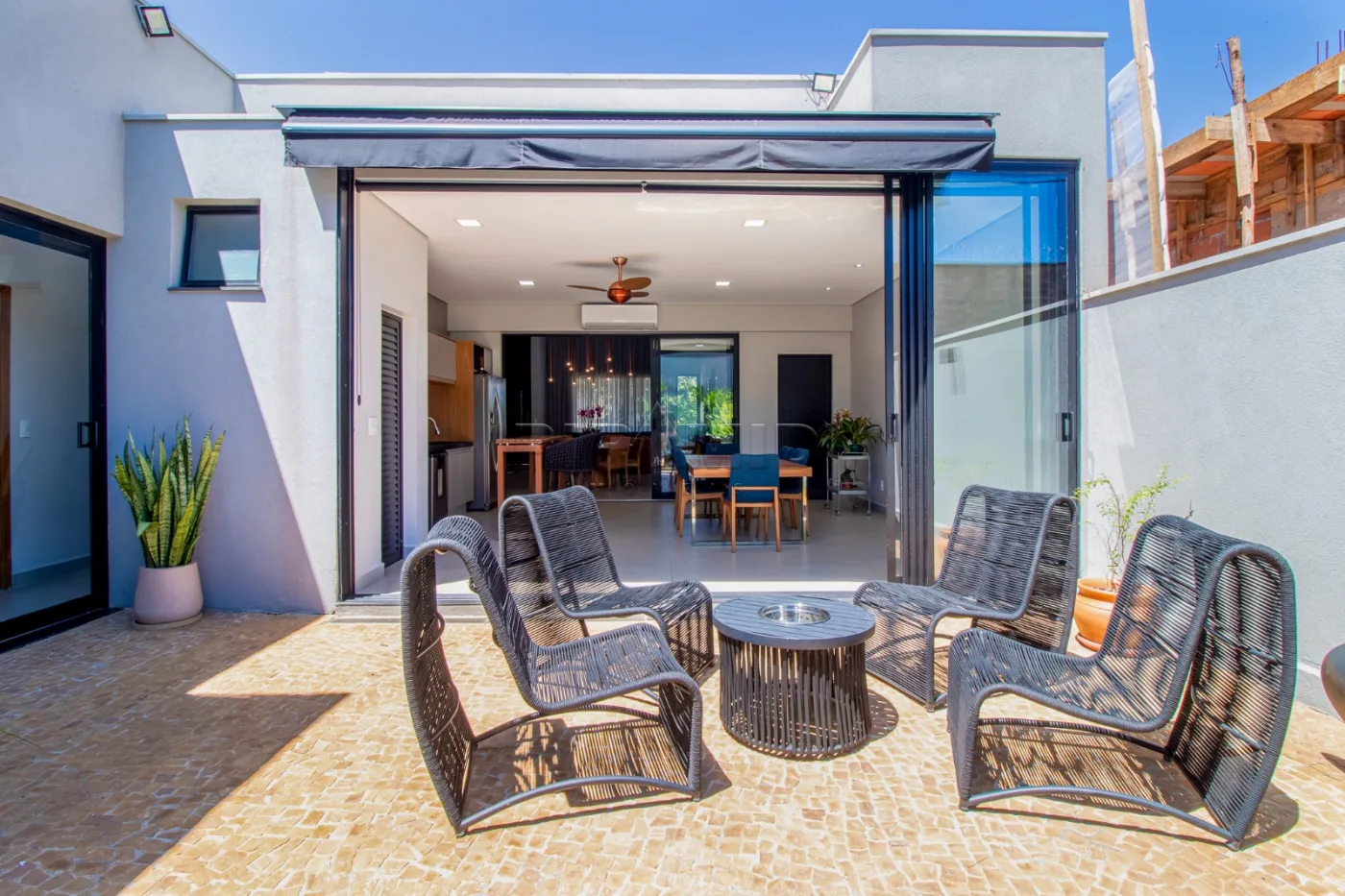 Comprar Casa / Condom&iacute;nio em Bonfim Paulista R$ 2.090.000,00 - Foto 36