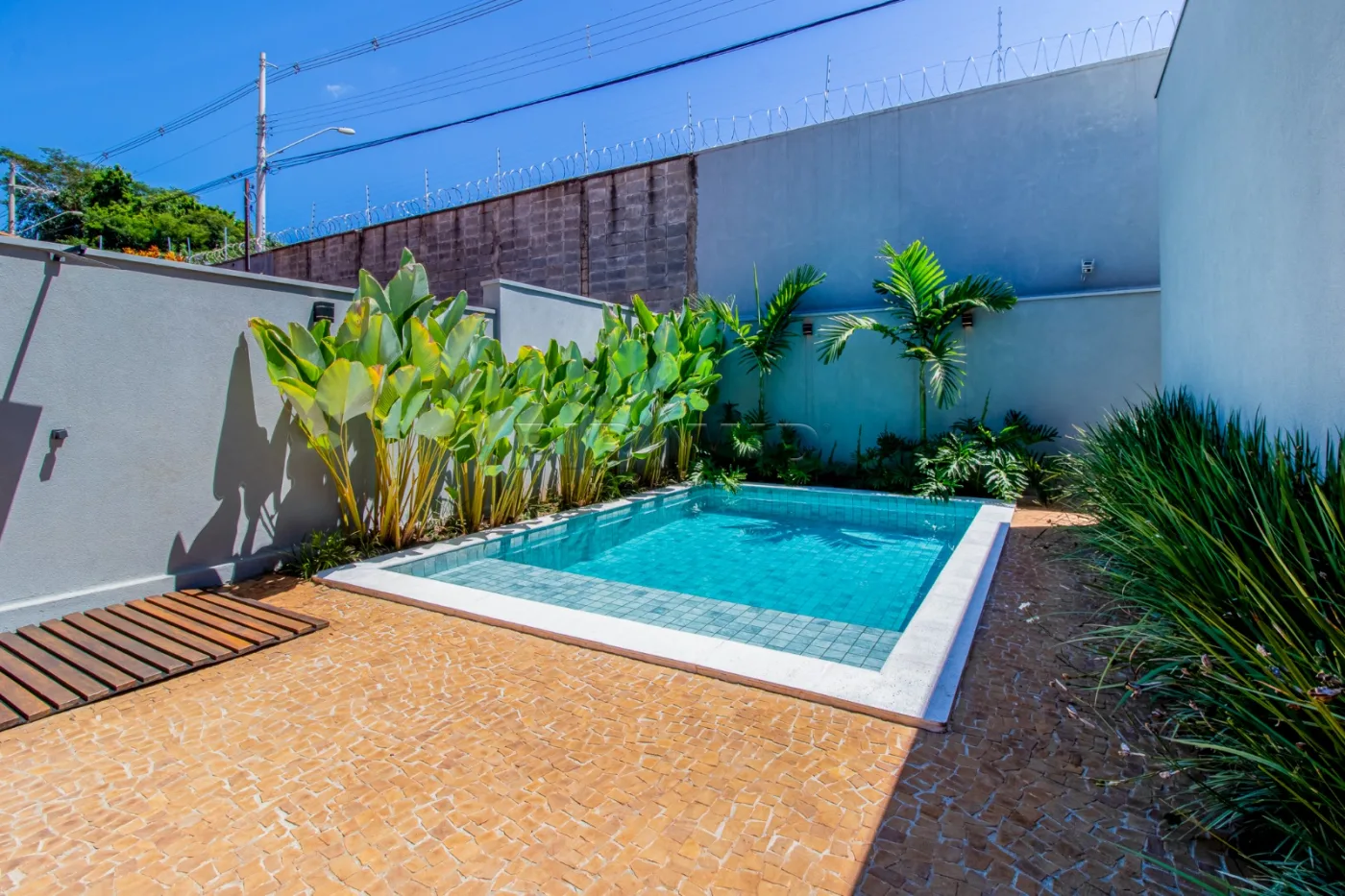 Comprar Casa / Condom&iacute;nio em Bonfim Paulista R$ 2.090.000,00 - Foto 37
