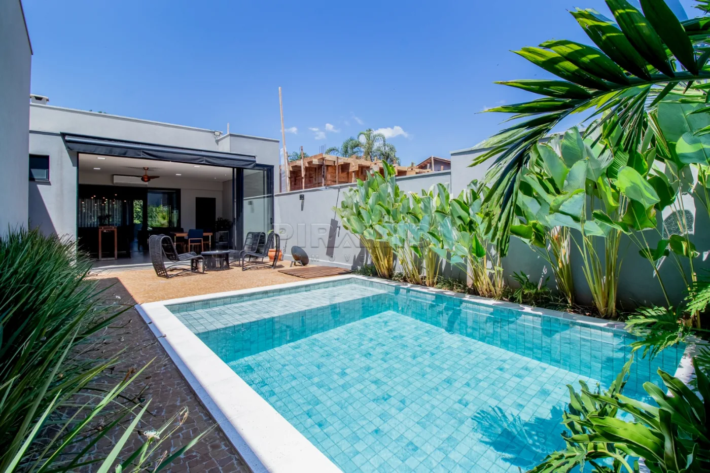 Comprar Casa / Condom&iacute;nio em Bonfim Paulista R$ 2.090.000,00 - Foto 38