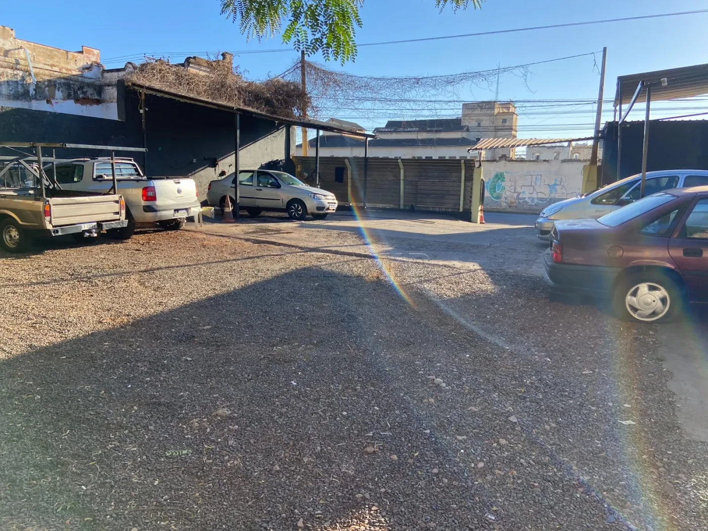 Comprar Terreno / Terreno em Ribeir&atilde;o Preto R$ 400.000,00 - Foto 1