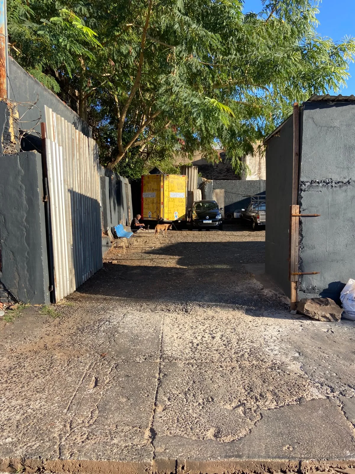 Comprar Terreno / Terreno em Ribeir&atilde;o Preto R$ 400.000,00 - Foto 4