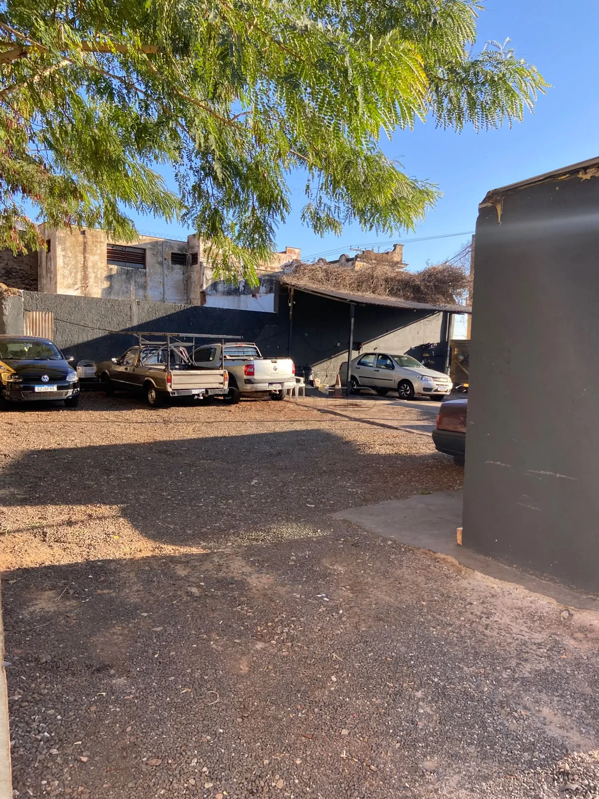 Comprar Terreno / Terreno em Ribeir&atilde;o Preto R$ 400.000,00 - Foto 5
