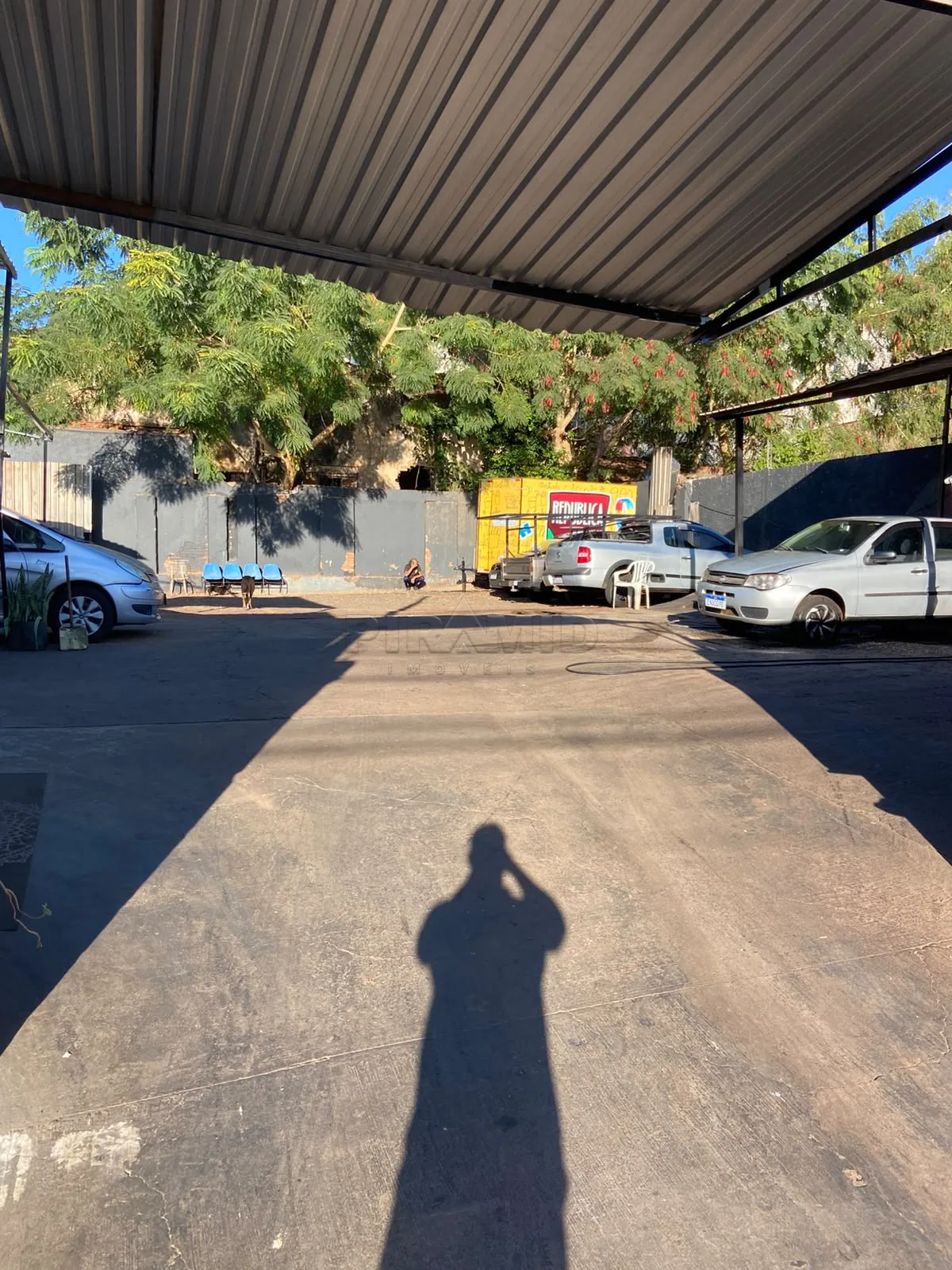 Comprar Terreno / Terreno em Ribeir&atilde;o Preto R$ 400.000,00 - Foto 6