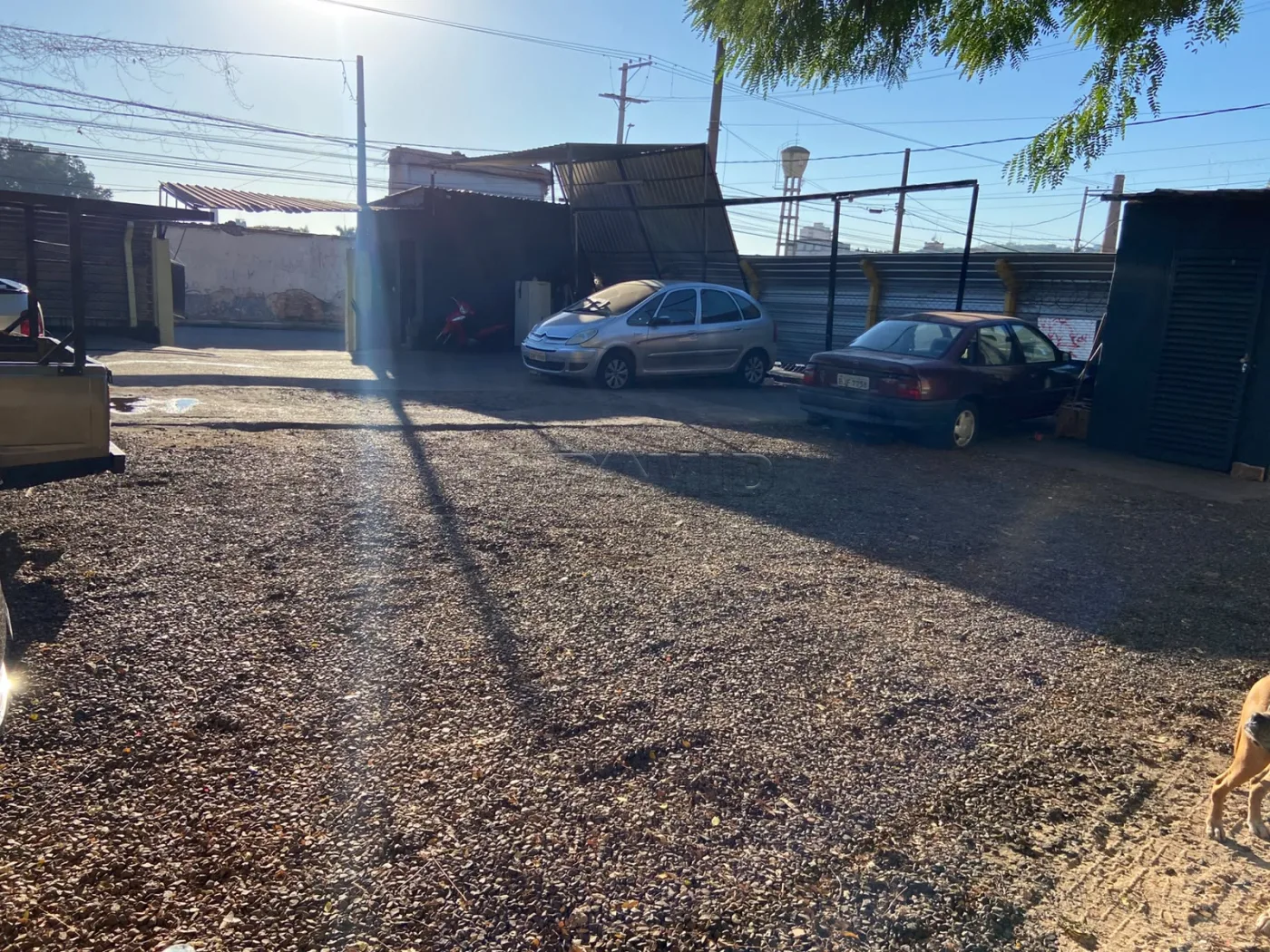 Comprar Terreno / Terreno em Ribeir&atilde;o Preto R$ 400.000,00 - Foto 7