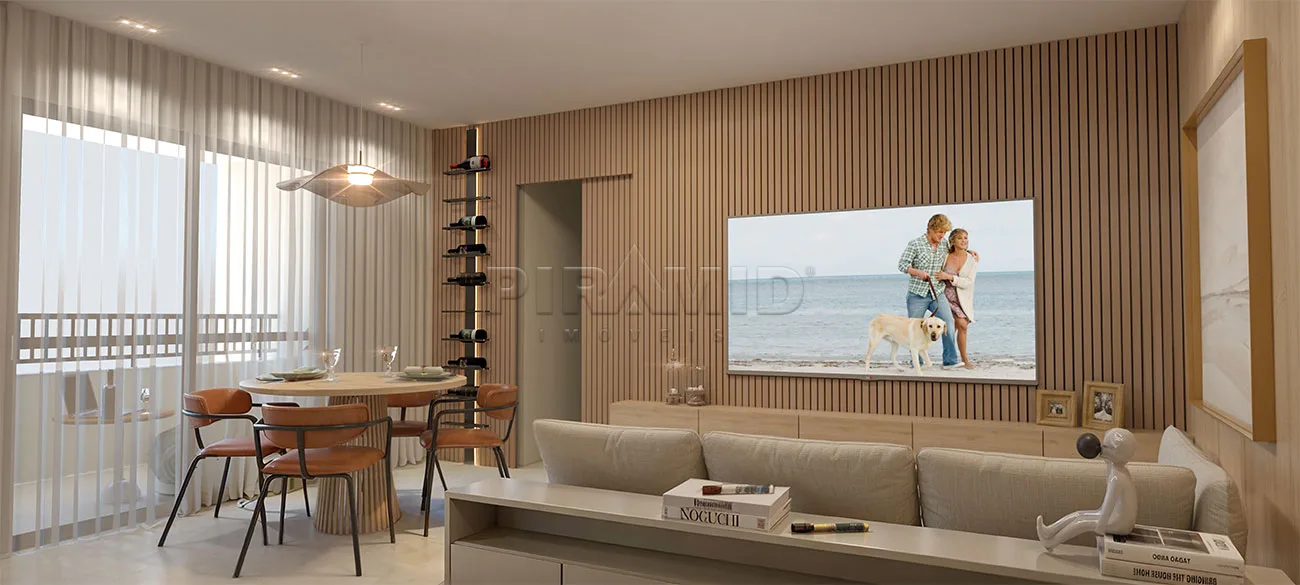 Comprar Apartamento / Lan&ccedil;amento em Ribeir&atilde;o Preto R$ 328.000,00 - Foto 1