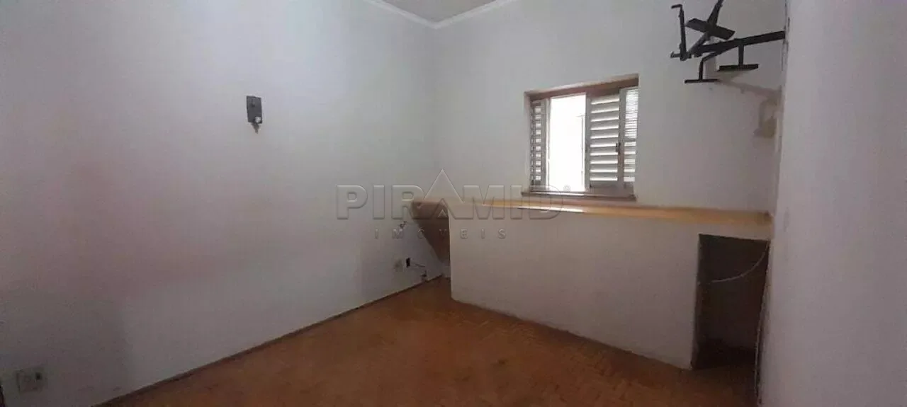 Alugar Casa / Padr&atilde;o em Ribeir&atilde;o Preto R$ 1.600,00 - Foto 6
