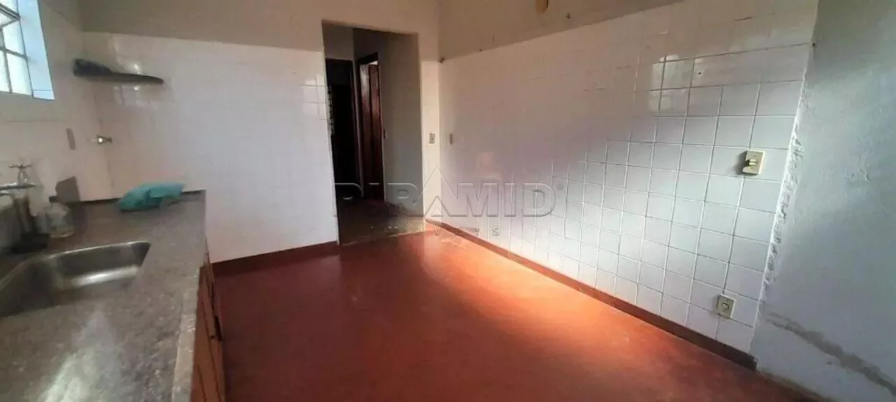 Alugar Casa / Padr&atilde;o em Ribeir&atilde;o Preto R$ 1.600,00 - Foto 7