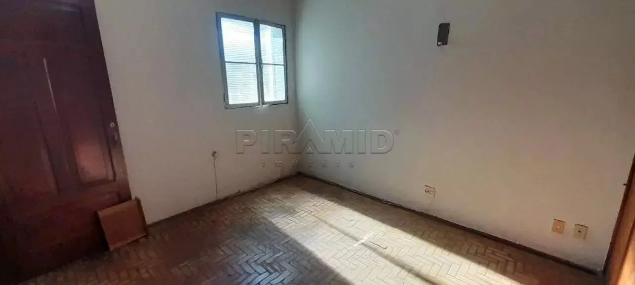 Alugar Casa / Padr&atilde;o em Ribeir&atilde;o Preto R$ 1.600,00 - Foto 9