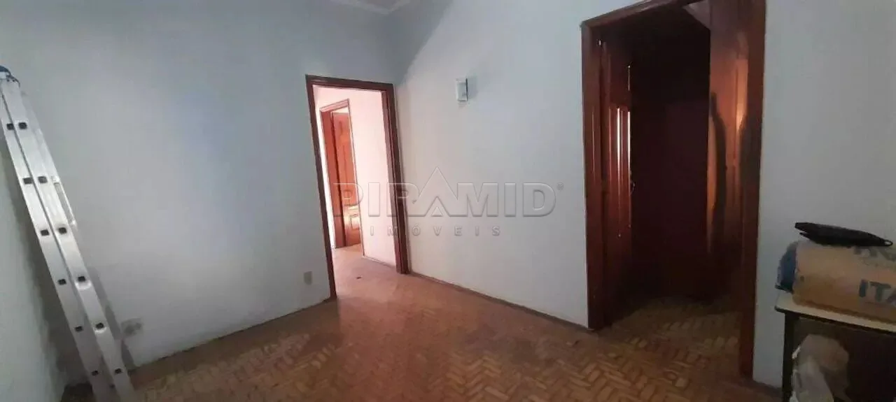 Alugar Casa / Padr&atilde;o em Ribeir&atilde;o Preto R$ 1.600,00 - Foto 10