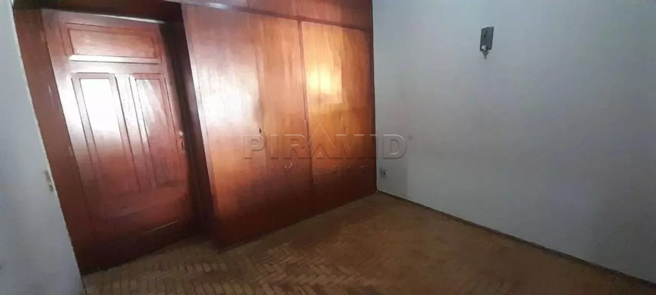 Alugar Casa / Padr&atilde;o em Ribeir&atilde;o Preto R$ 1.600,00 - Foto 11