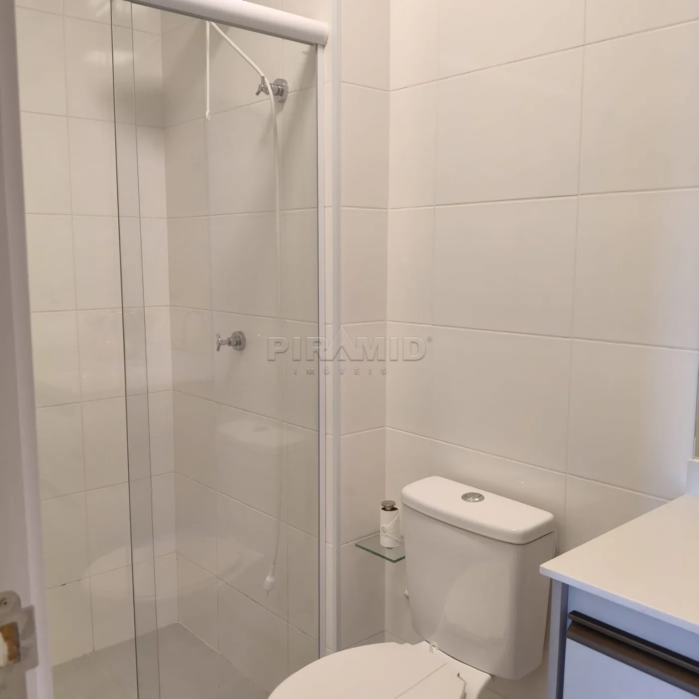 Alugar Apartamento / Kitchnet em Ribeir&atilde;o Preto R$ 2.500,00 - Foto 11