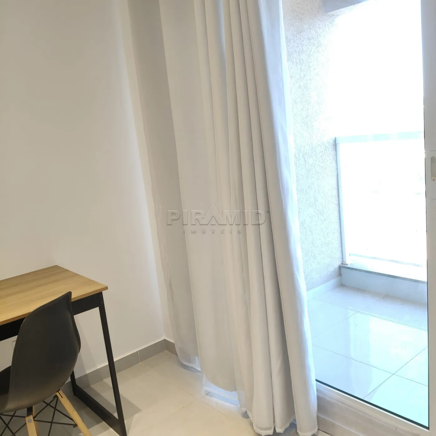 Alugar Apartamento / Kitchnet em Ribeir&atilde;o Preto R$ 2.500,00 - Foto 13