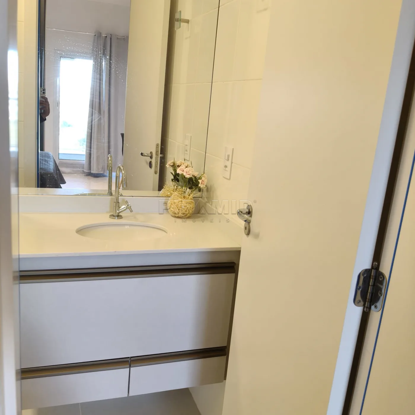 Alugar Apartamento / Kitchnet em Ribeir&atilde;o Preto R$ 2.500,00 - Foto 15