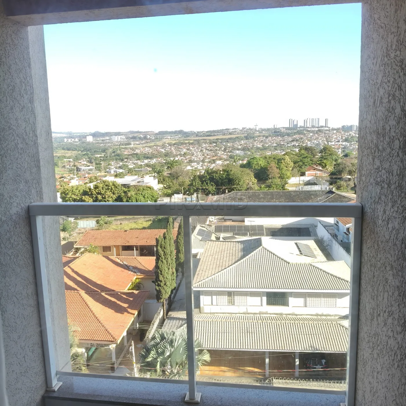 Alugar Apartamento / Kitchnet em Ribeir&atilde;o Preto R$ 2.500,00 - Foto 18