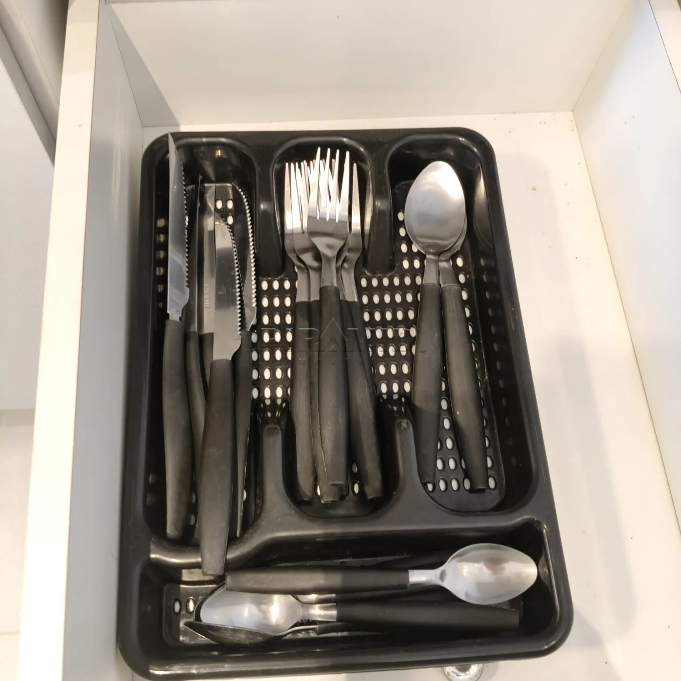 Alugar Apartamento / Kitchnet em Ribeir&atilde;o Preto R$ 2.500,00 - Foto 19