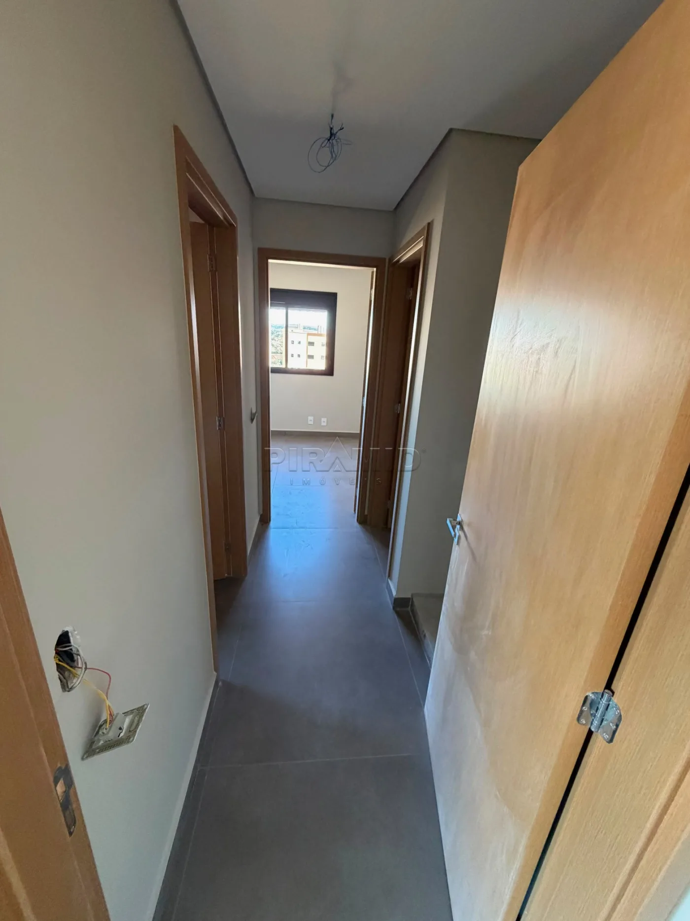Comprar Apartamento / Padr&atilde;o em Ribeir&atilde;o Preto R$ 1.430.000,00 - Foto 1
