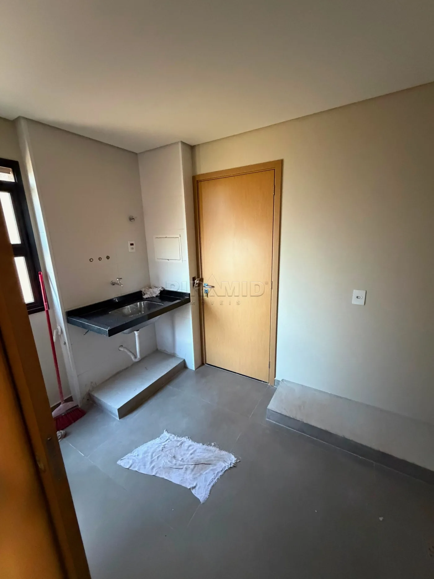 Comprar Apartamento / Padr&atilde;o em Ribeir&atilde;o Preto R$ 1.430.000,00 - Foto 2