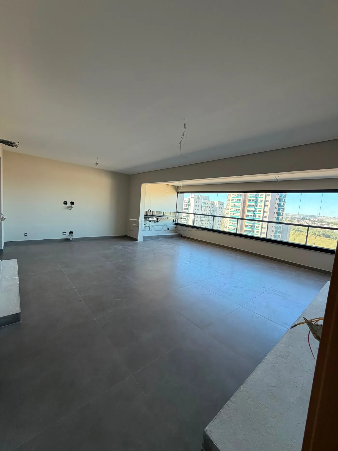 Comprar Apartamento / Padr&atilde;o em Ribeir&atilde;o Preto R$ 1.430.000,00 - Foto 4