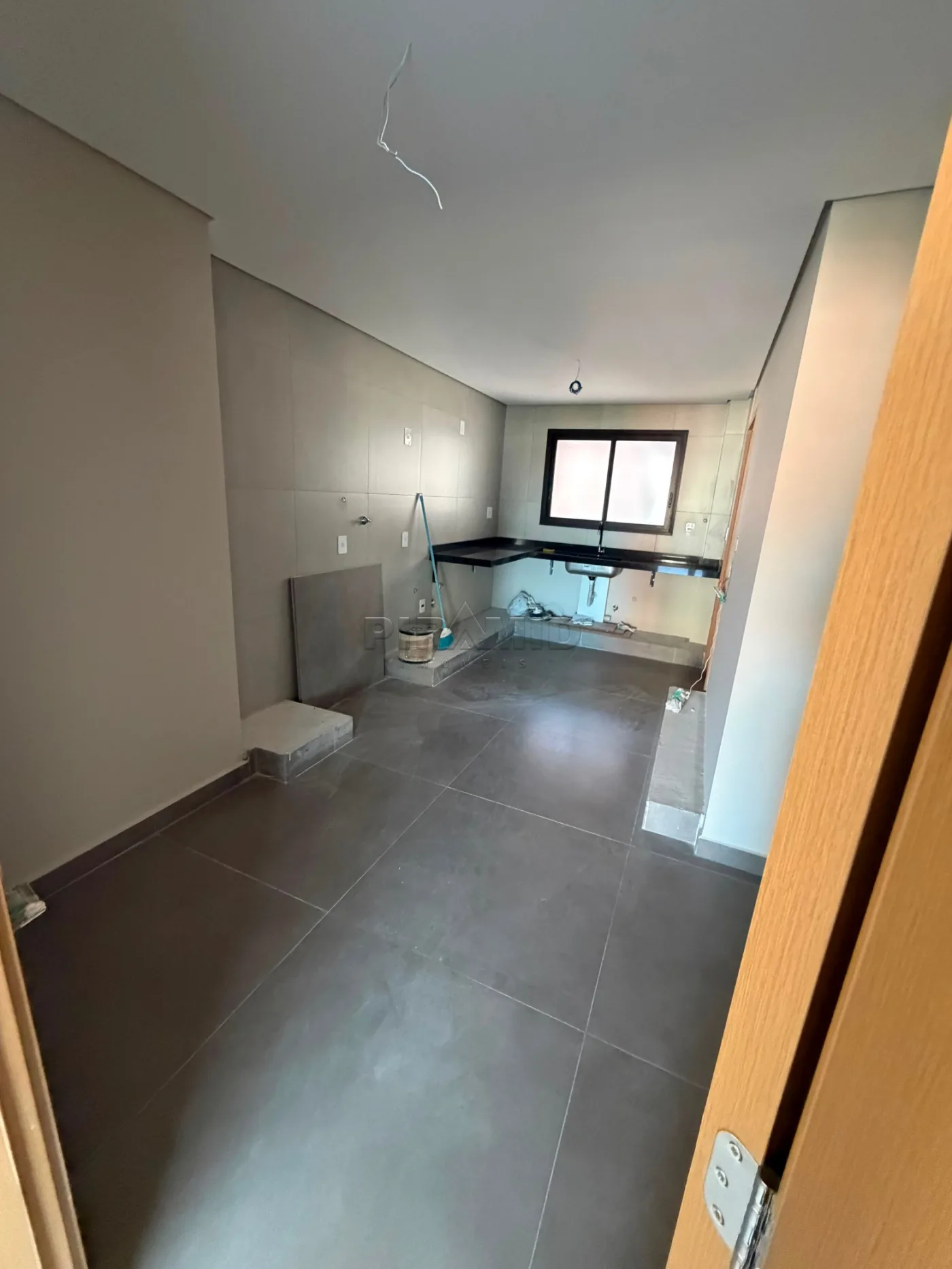 Comprar Apartamento / Padr&atilde;o em Ribeir&atilde;o Preto R$ 1.430.000,00 - Foto 5