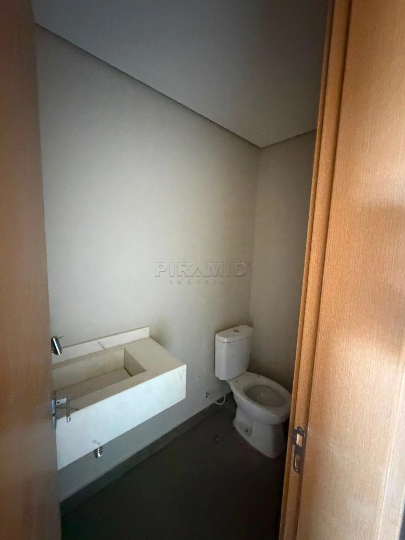 Comprar Apartamento / Padr&atilde;o em Ribeir&atilde;o Preto R$ 1.430.000,00 - Foto 6