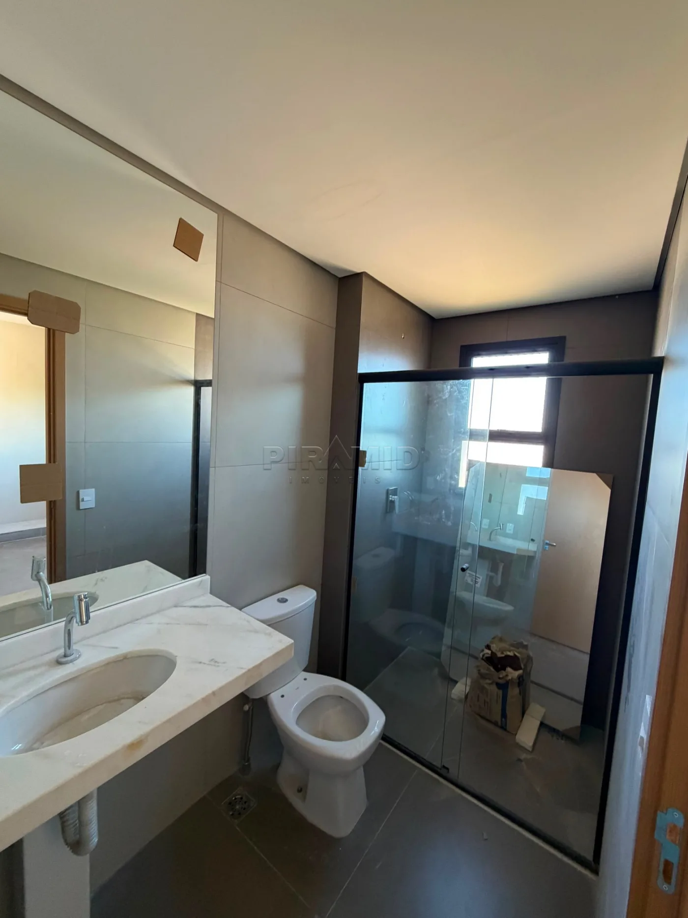 Comprar Apartamento / Padr&atilde;o em Ribeir&atilde;o Preto R$ 1.430.000,00 - Foto 7