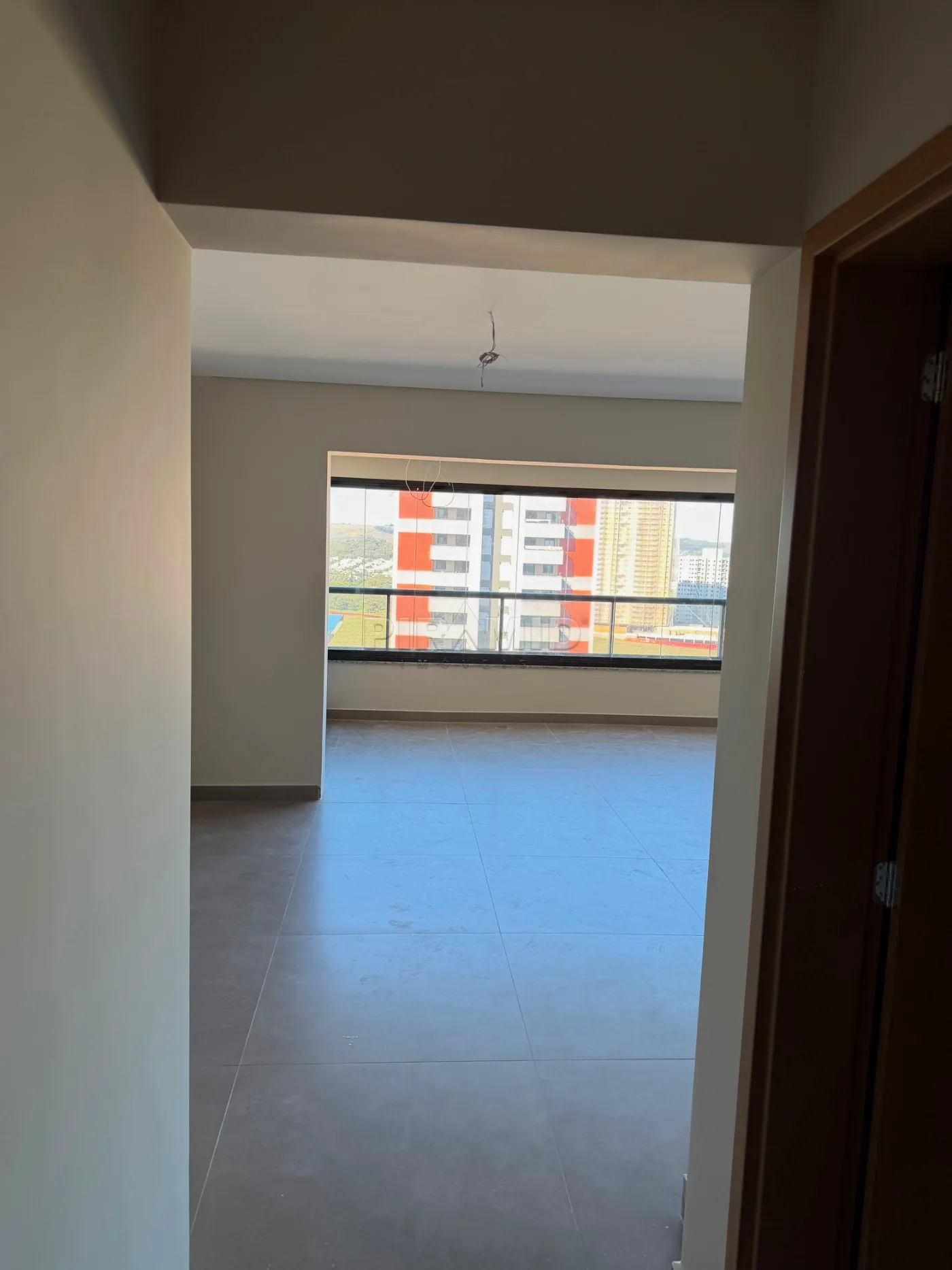 Comprar Apartamento / Padr&atilde;o em Ribeir&atilde;o Preto R$ 1.430.000,00 - Foto 8