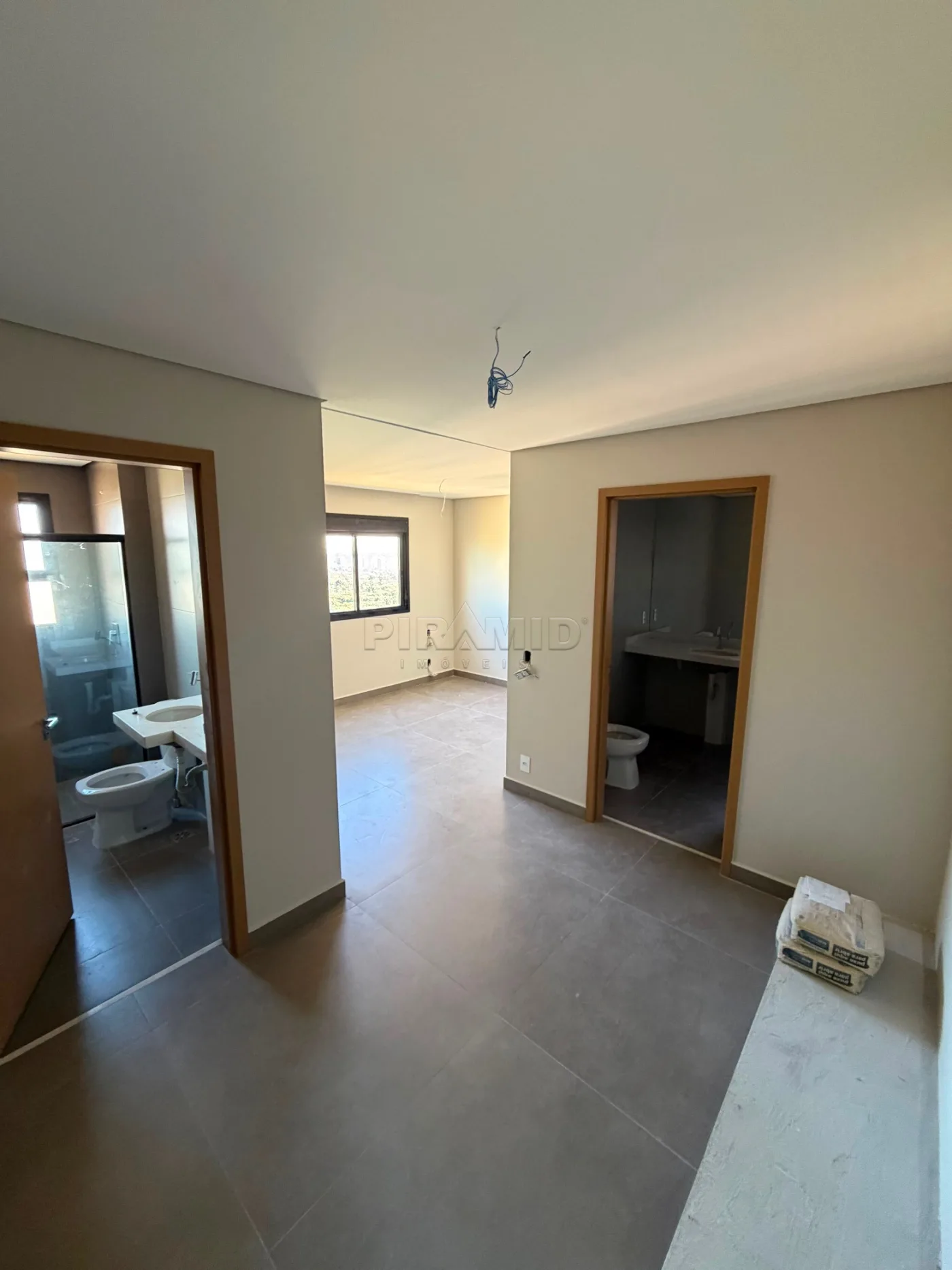 Comprar Apartamento / Padr&atilde;o em Ribeir&atilde;o Preto R$ 1.430.000,00 - Foto 9