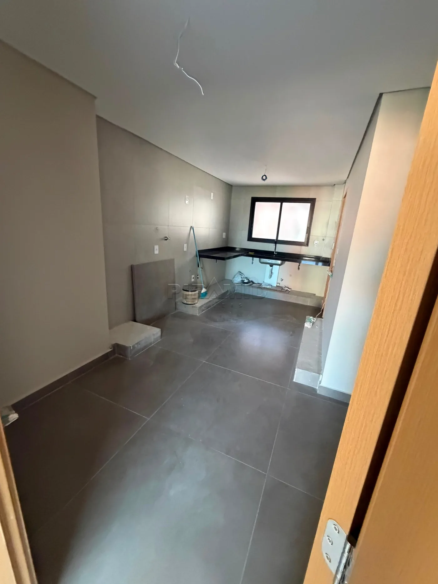 Comprar Apartamento / Padr&atilde;o em Ribeir&atilde;o Preto R$ 1.430.000,00 - Foto 10