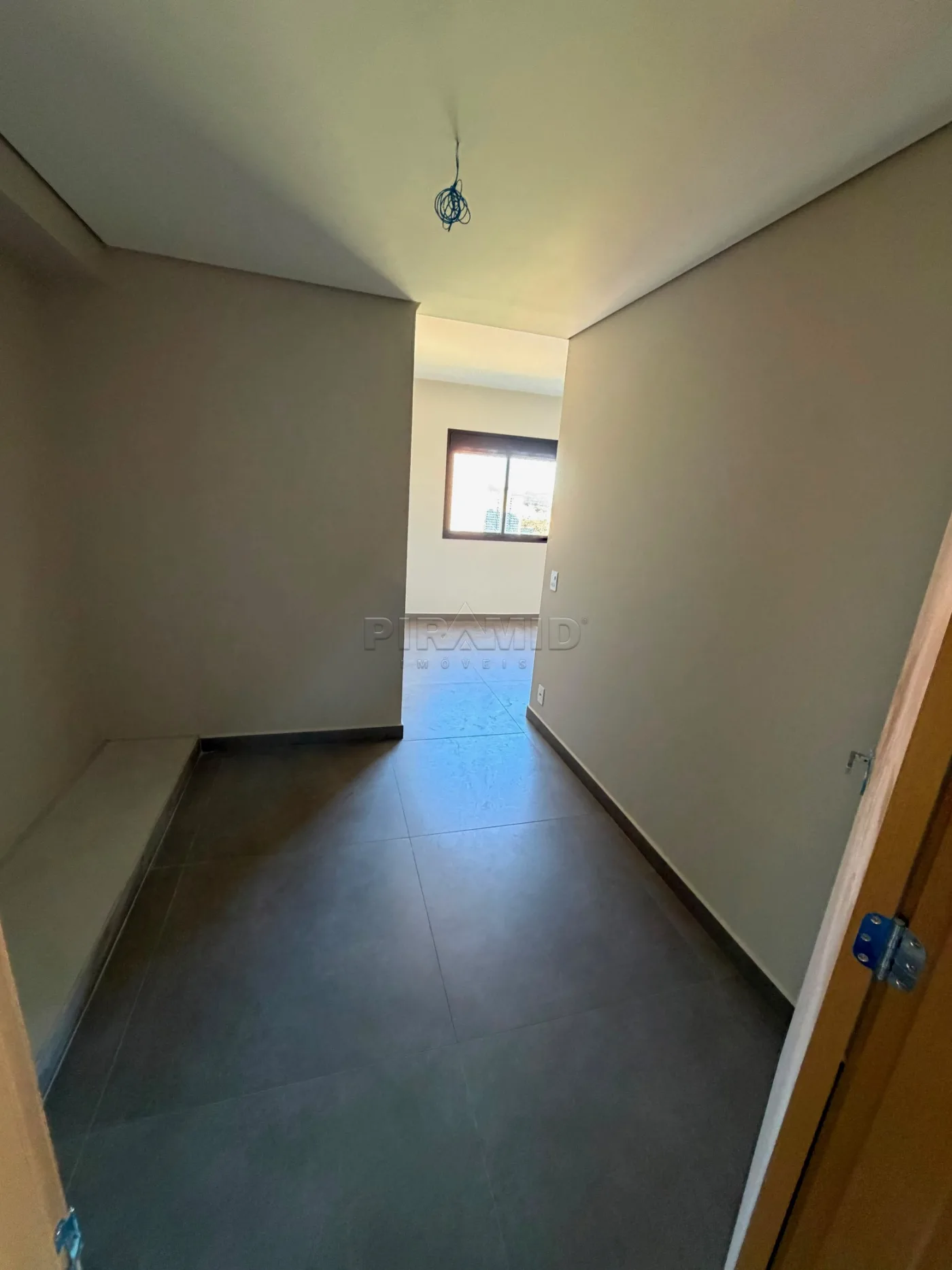 Comprar Apartamento / Padr&atilde;o em Ribeir&atilde;o Preto R$ 1.430.000,00 - Foto 11