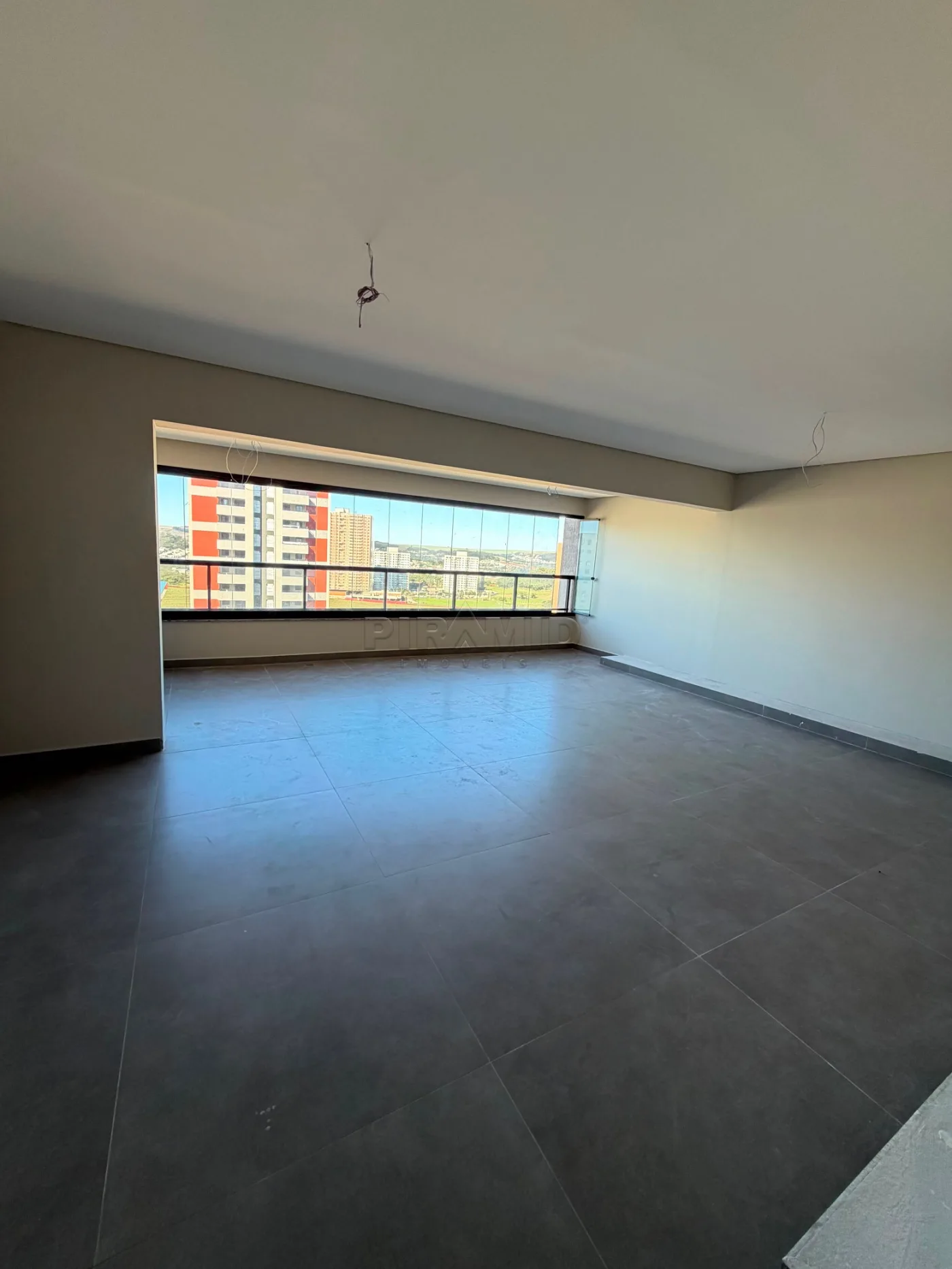 Comprar Apartamento / Padr&atilde;o em Ribeir&atilde;o Preto R$ 1.430.000,00 - Foto 12