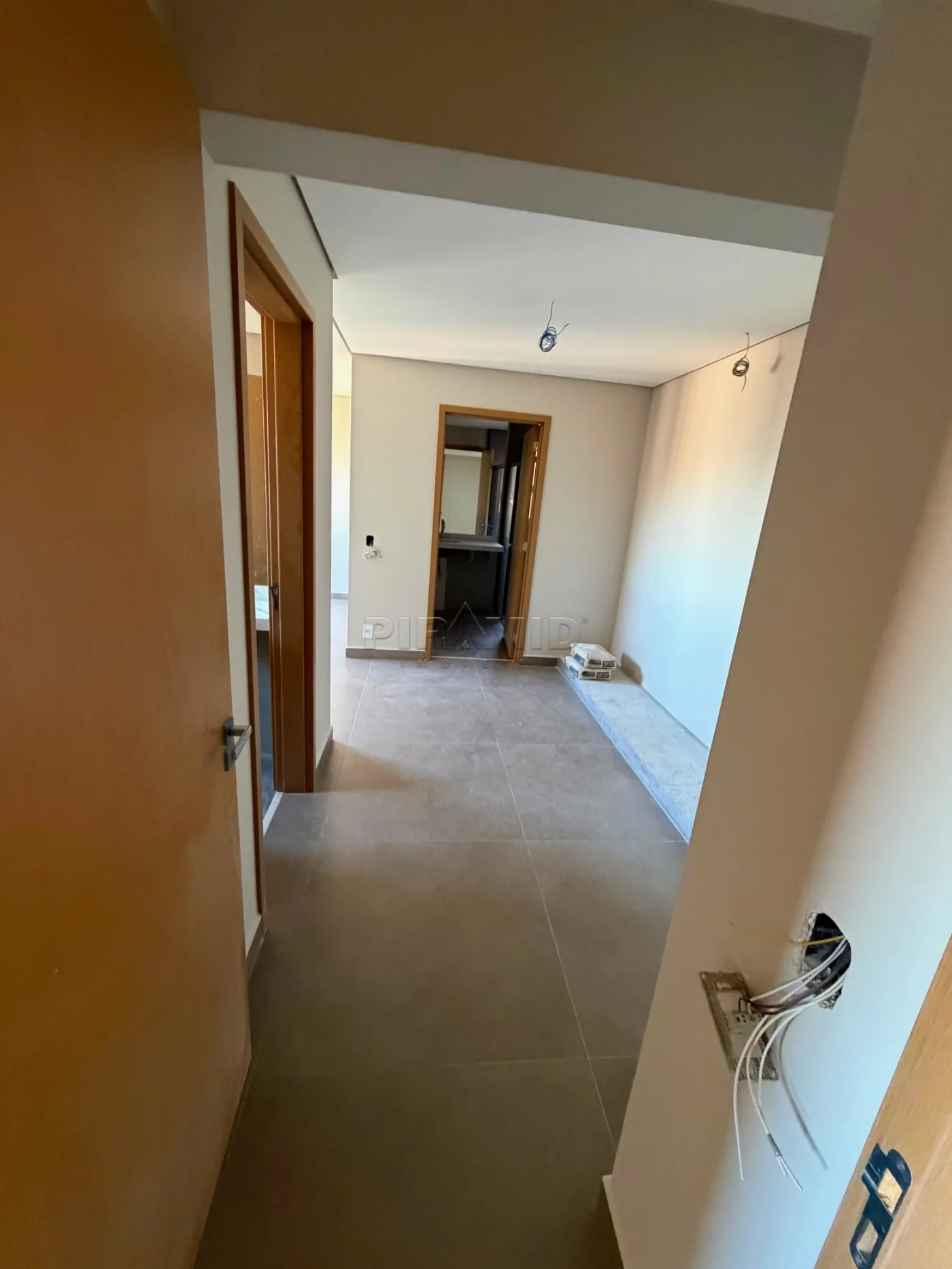 Comprar Apartamento / Padr&atilde;o em Ribeir&atilde;o Preto R$ 1.430.000,00 - Foto 13