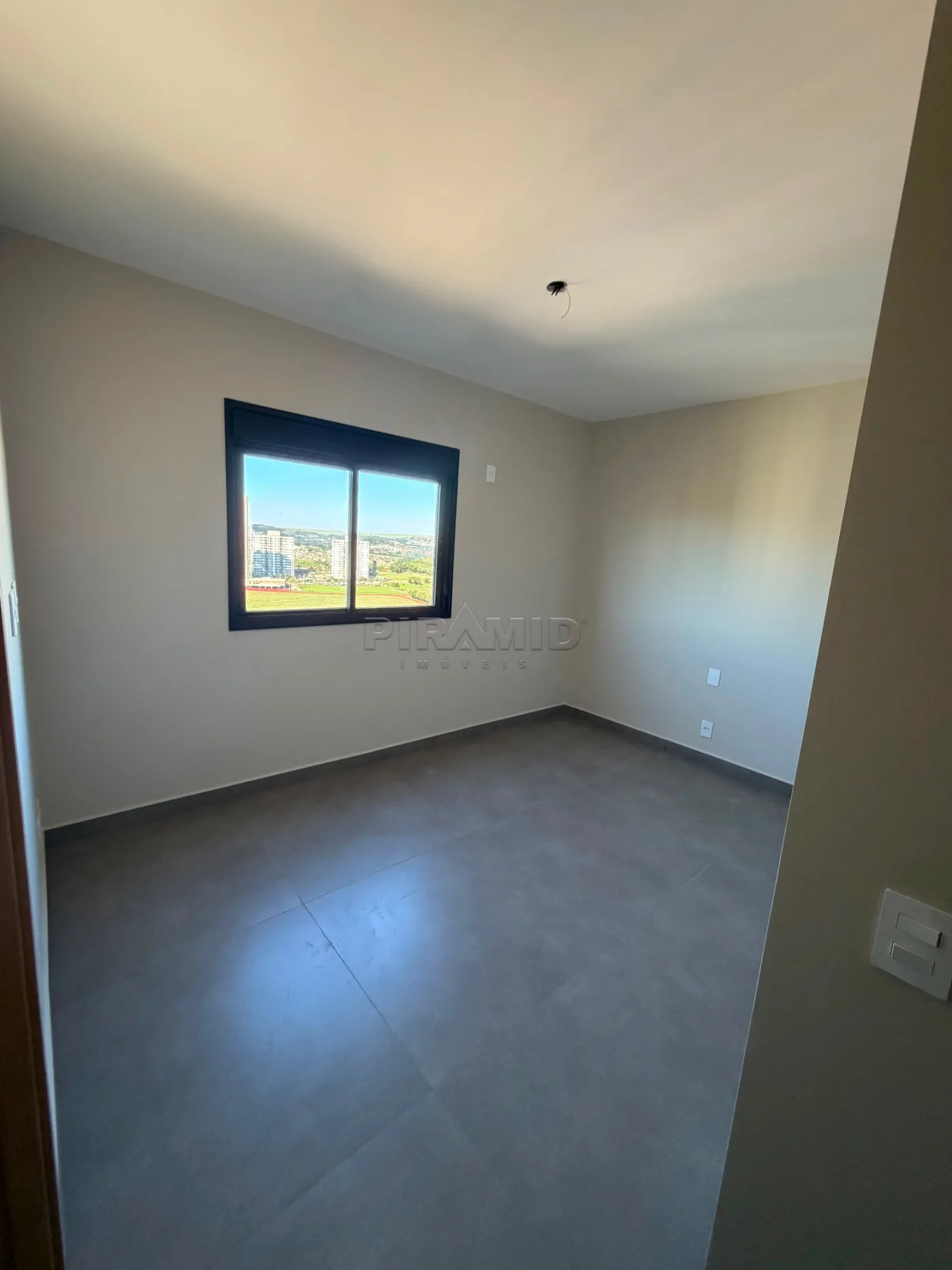 Comprar Apartamento / Padr&atilde;o em Ribeir&atilde;o Preto R$ 1.430.000,00 - Foto 14