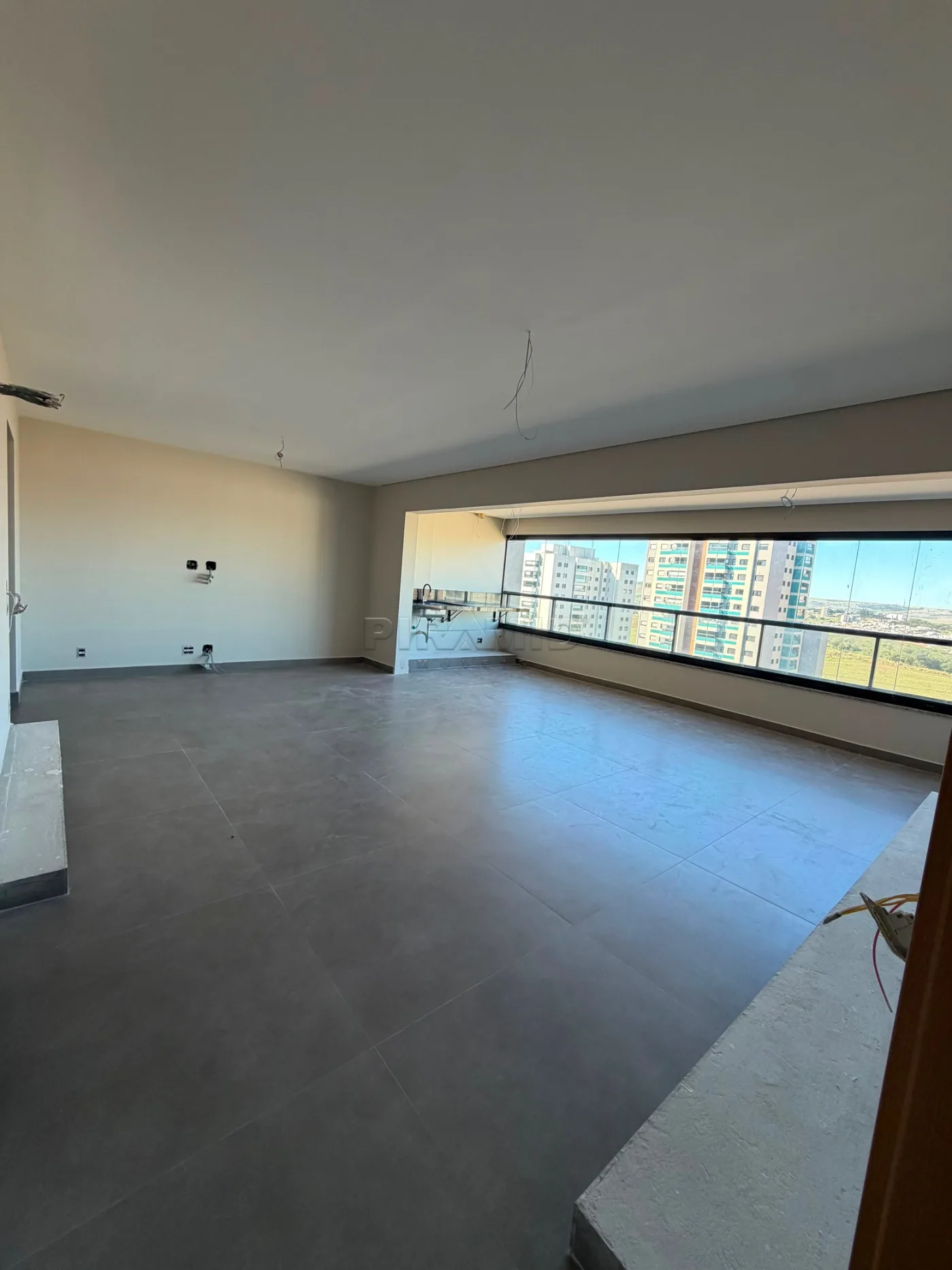 Comprar Apartamento / Padr&atilde;o em Ribeir&atilde;o Preto R$ 1.430.000,00 - Foto 15