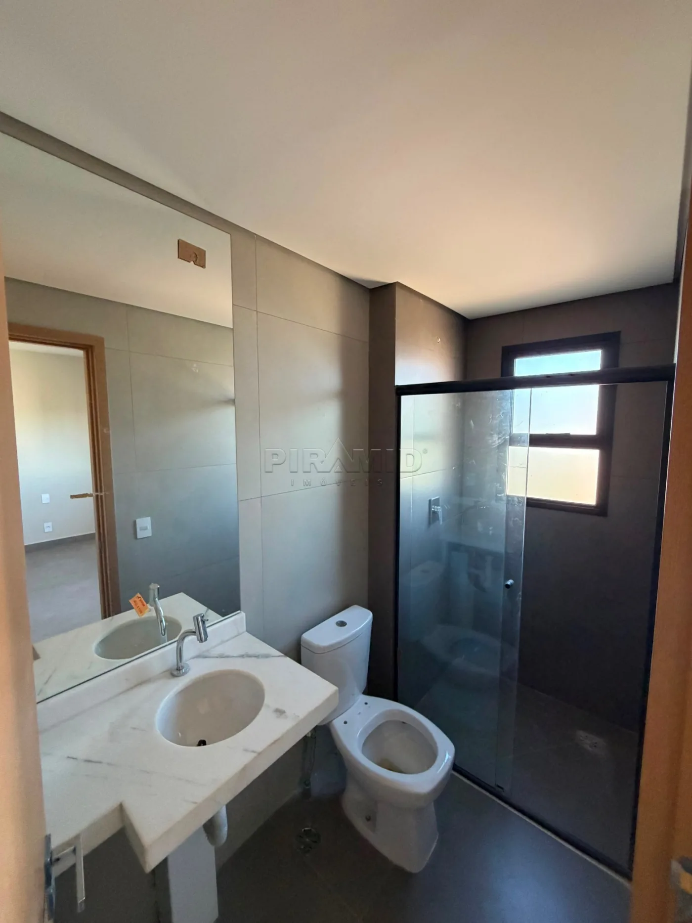 Comprar Apartamento / Padr&atilde;o em Ribeir&atilde;o Preto R$ 1.430.000,00 - Foto 16