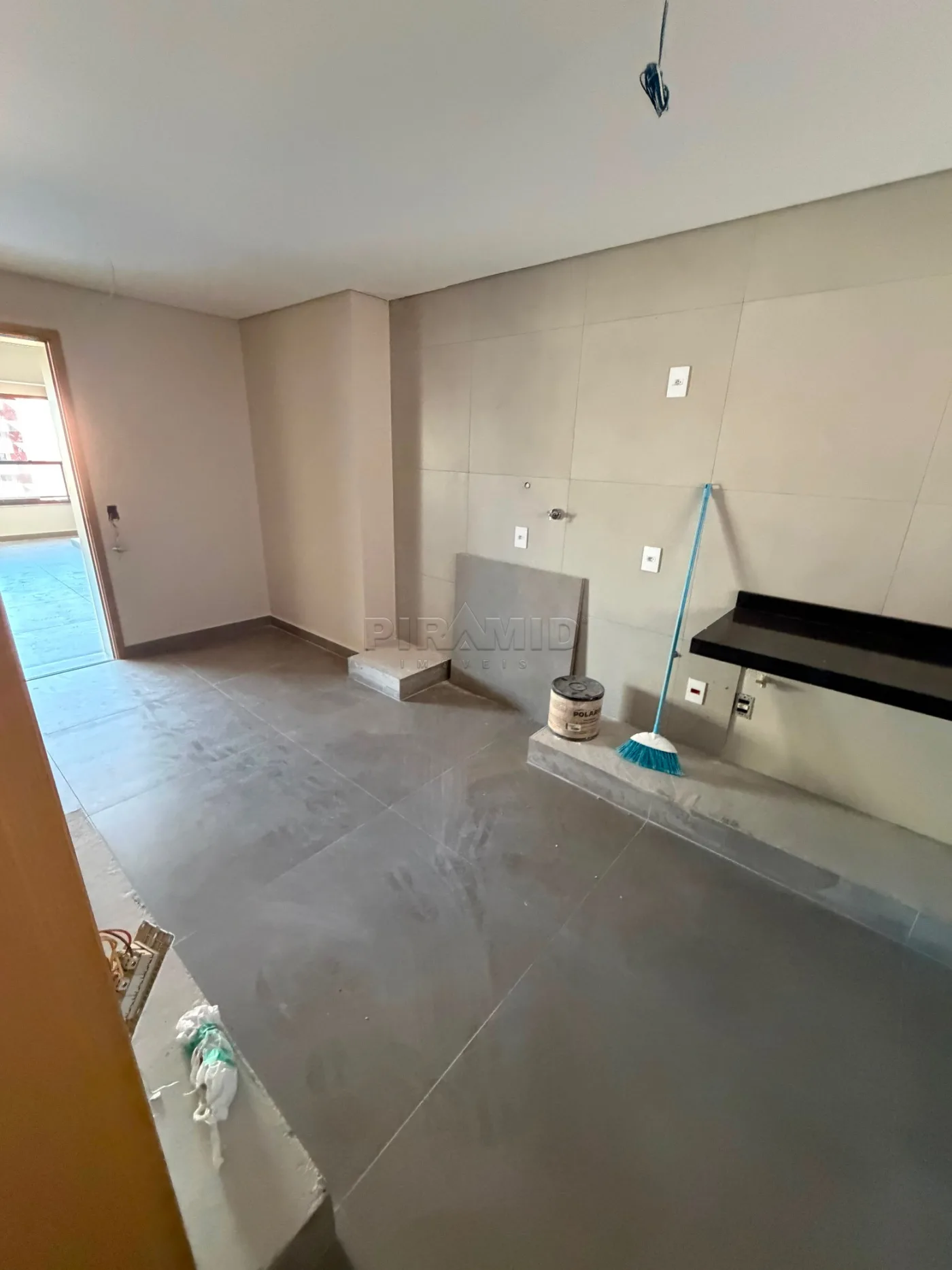 Comprar Apartamento / Padr&atilde;o em Ribeir&atilde;o Preto R$ 1.430.000,00 - Foto 17