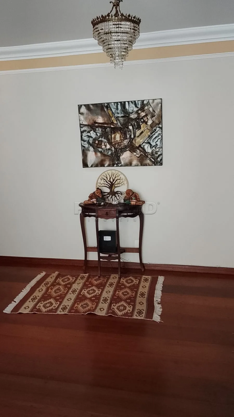Comprar Apartamento / Padr&atilde;o em Ribeir&atilde;o Preto R$ 260.000,00 - Foto 1
