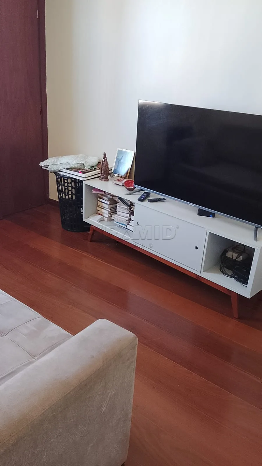 Comprar Apartamento / Padr&atilde;o em Ribeir&atilde;o Preto R$ 260.000,00 - Foto 4