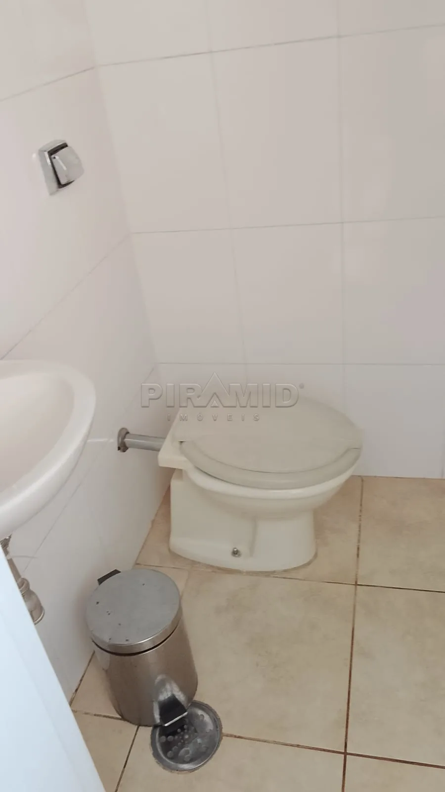 Comprar Apartamento / Padr&atilde;o em Ribeir&atilde;o Preto R$ 260.000,00 - Foto 6