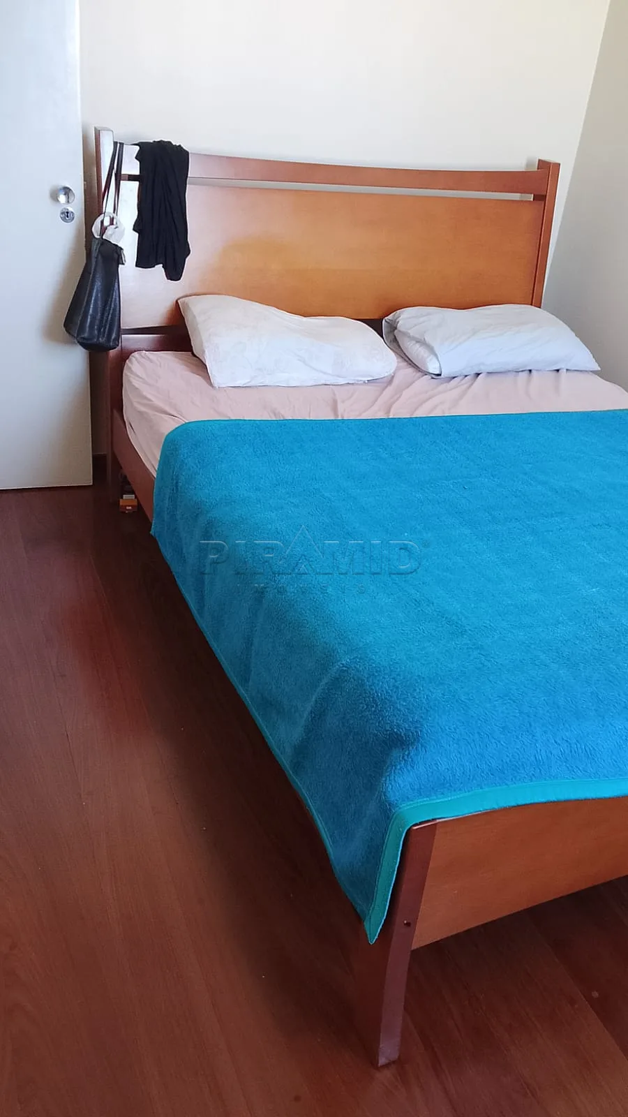 Comprar Apartamento / Padr&atilde;o em Ribeir&atilde;o Preto R$ 260.000,00 - Foto 7