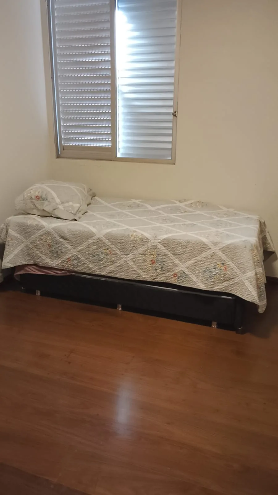 Comprar Apartamento / Padr&atilde;o em Ribeir&atilde;o Preto R$ 260.000,00 - Foto 8