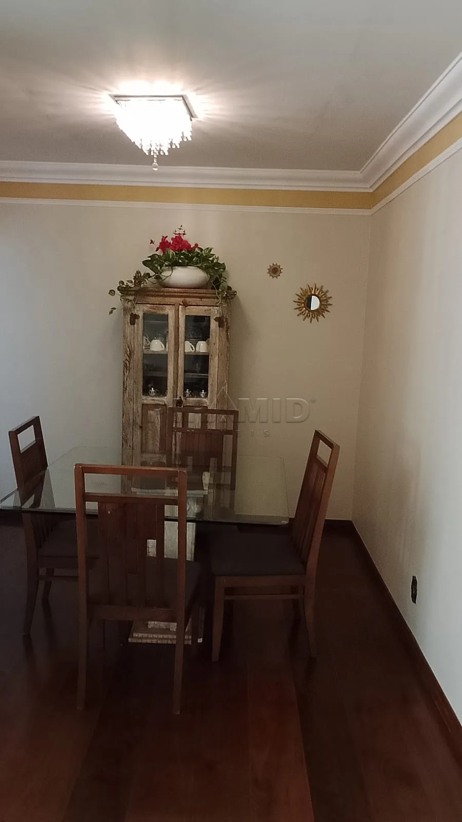 Comprar Apartamento / Padr&atilde;o em Ribeir&atilde;o Preto R$ 260.000,00 - Foto 9
