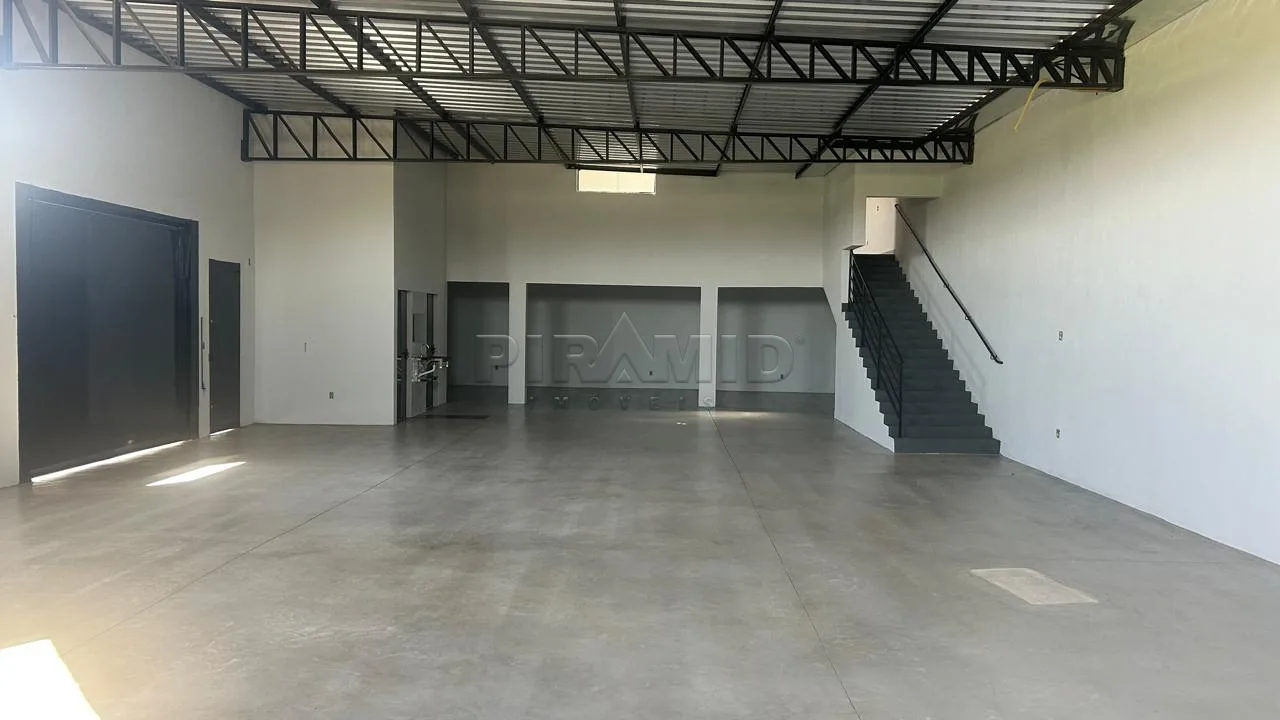 Alugar Comercial / Sal&atilde;o em Sert&atilde;ozinho R$ 6.000,00 - Foto 1