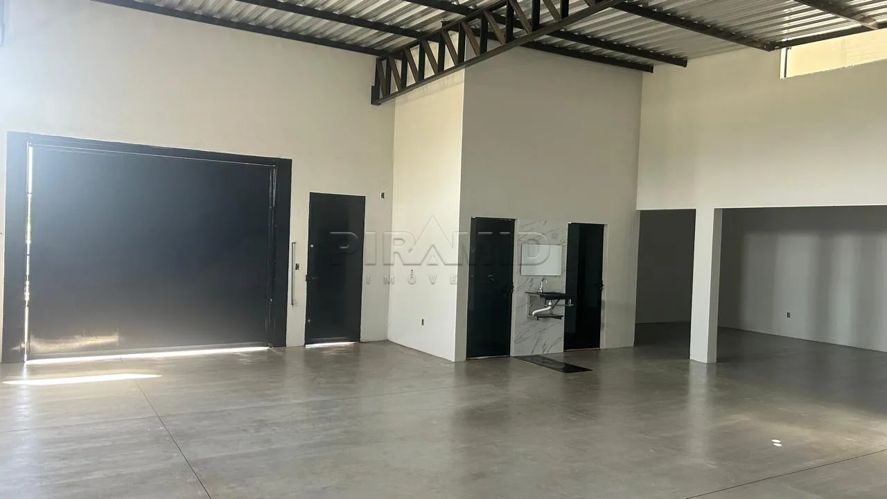 Alugar Comercial / Sal&atilde;o em Sert&atilde;ozinho R$ 6.000,00 - Foto 2
