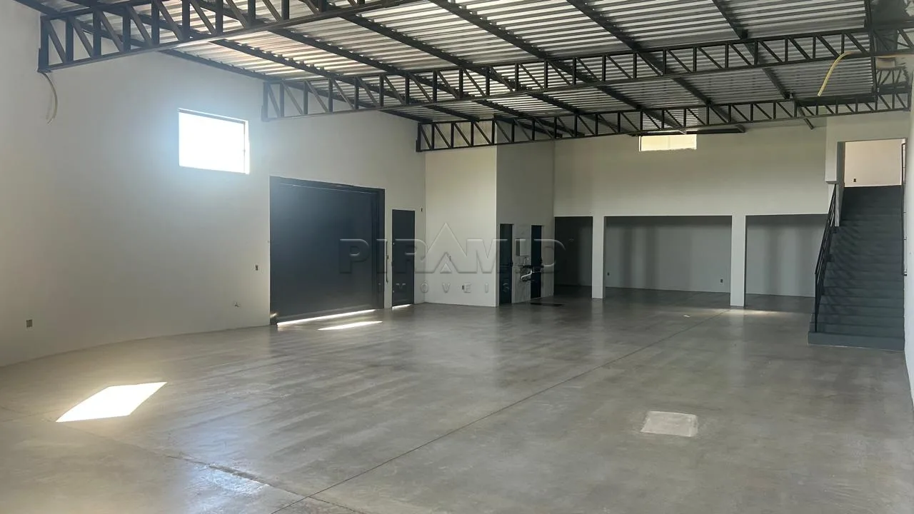 Alugar Comercial / Sal&atilde;o em Sert&atilde;ozinho R$ 6.000,00 - Foto 3
