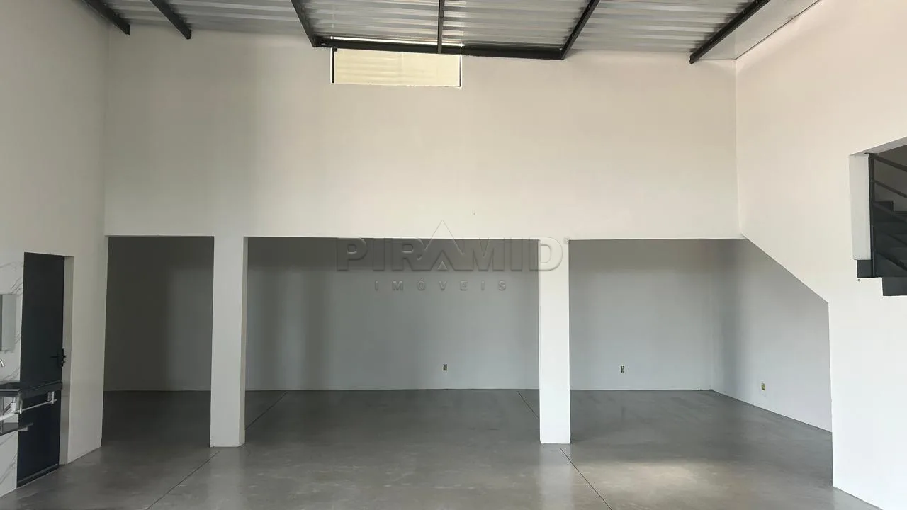 Alugar Comercial / Sal&atilde;o em Sert&atilde;ozinho R$ 6.000,00 - Foto 4