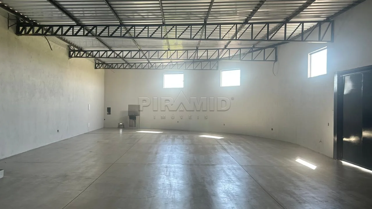 Alugar Comercial / Sal&atilde;o em Sert&atilde;ozinho R$ 6.000,00 - Foto 5