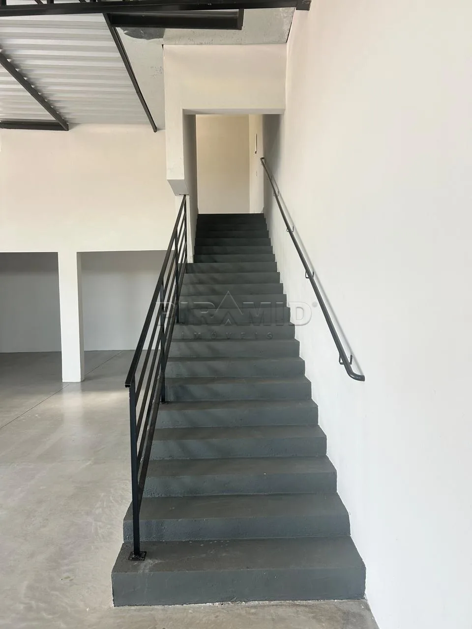 Alugar Comercial / Sal&atilde;o em Sert&atilde;ozinho R$ 6.000,00 - Foto 7